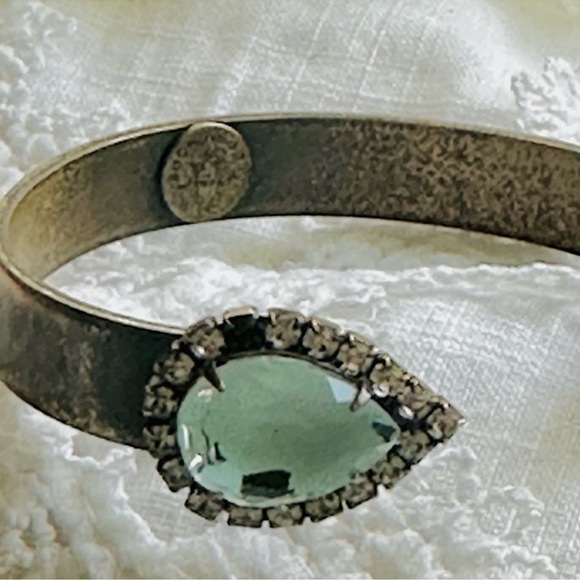 Loren Hope Cuff - Picture 5 of 5